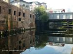 The Regents Canal