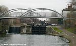 The Regents Canal