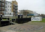 The Regents Canal