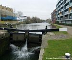 The Regents Canal