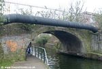 The Regents Canal