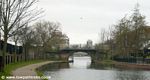 The Regents Canal