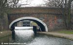 The Regents Canal