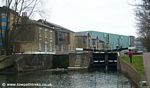 The Regents Canal