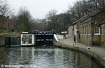 The Regents Canal