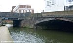 The Regents Canal