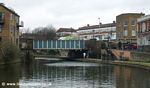 The Regents Canal