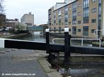 The Regents Canal