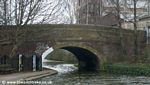 The Regents Canal