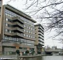 The Regents Canal