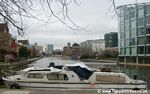 The Regents Canal