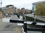 The Regents Canal