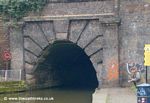 Islington Tunnel