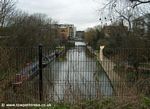 Islington Tunnel