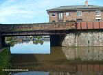 Shropshire Union Canal