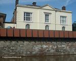 Shropshire Union Canal