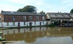 Shropshire Union Canal