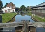 Shropshire Union Canal