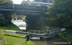 Shropshire Union Canal