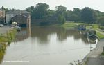 Shropshire Union Canal