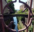 Bridge of Sighs