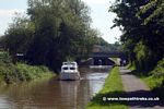 Chester Canal