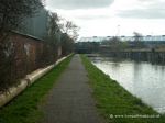 Shropshire Union Canal