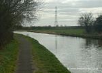 Shropshire Union Canal