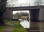 Shropshire Union Canal