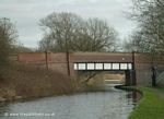 Shropshire Union Canal