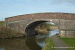 Shropshire Union Canal