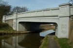 Shropshire Union Canal