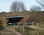 Shropshire Union Canal