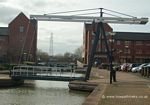 Shropshire Union Canal