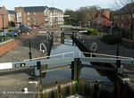 Shropshire Union Canal