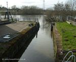 Shropshire Union Canal