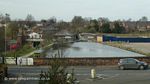 Shropshire Union Canal