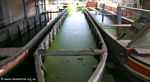 Ellesmere Port Boat Museum