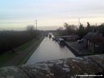 Shropshire Union Canal