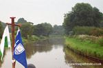  The Shropshire Union Canal