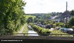 Tavistock Canal