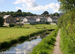 Tavistock Canal