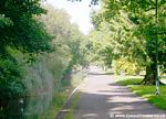 Tavistock Canal