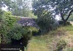 Tavistock Canal