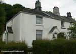 Mill Hill, Bedford Cottage