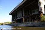 The River Weaver Navigation
