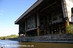 The River Weaver Navigation