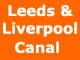 Leeds and Liverpool Canal