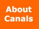 AboutCanals