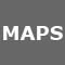 mapbutton